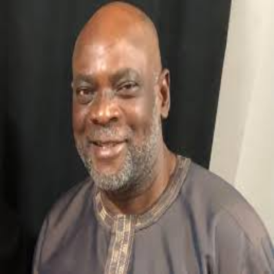 Bayo Awosemo