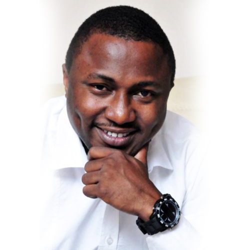 Wale Adenuga Jr.