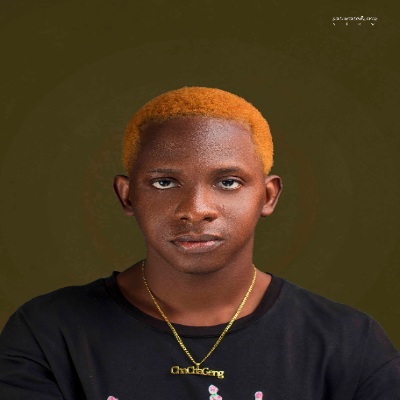 Abdulhafeez ‘Hafeestonova’ Onitilo