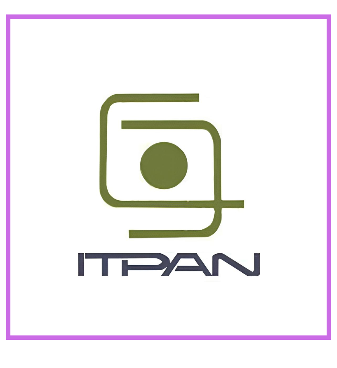 Supporting Partner