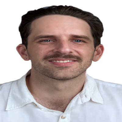 Joe Penney